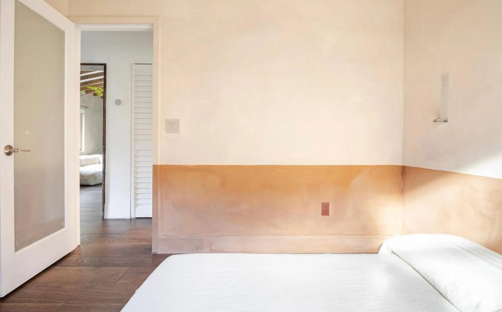 Holiday home Casa Ishi At Lumicollection Miami