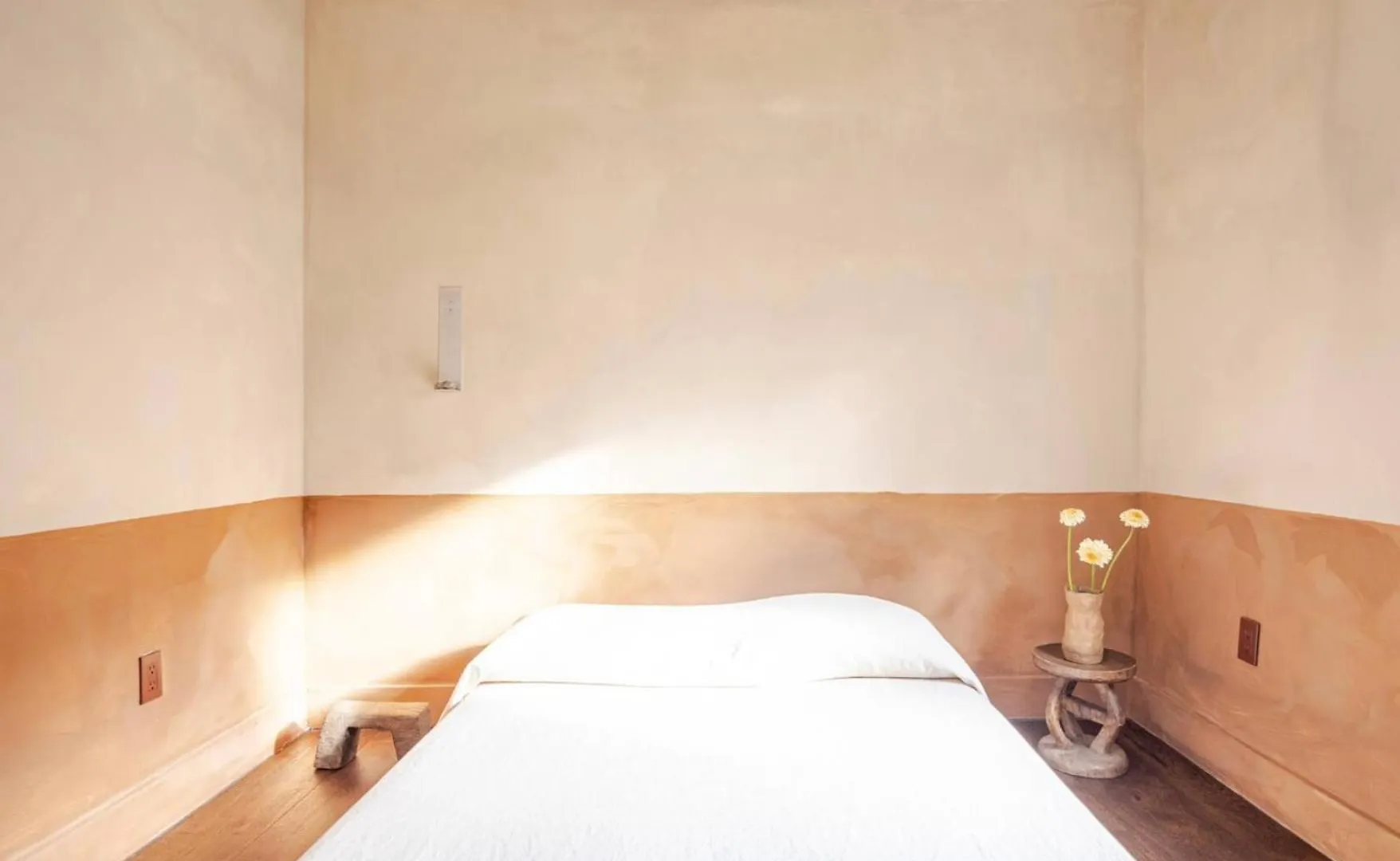 Casa Ishi At Lumicollection *