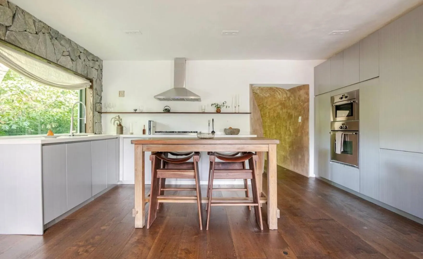 Casa Ishi At Lumicollection Miami