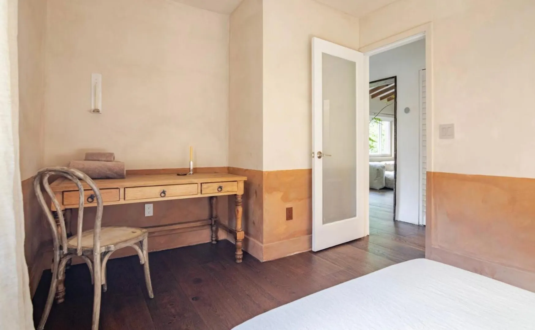 Casa Ishi At Lumicollection