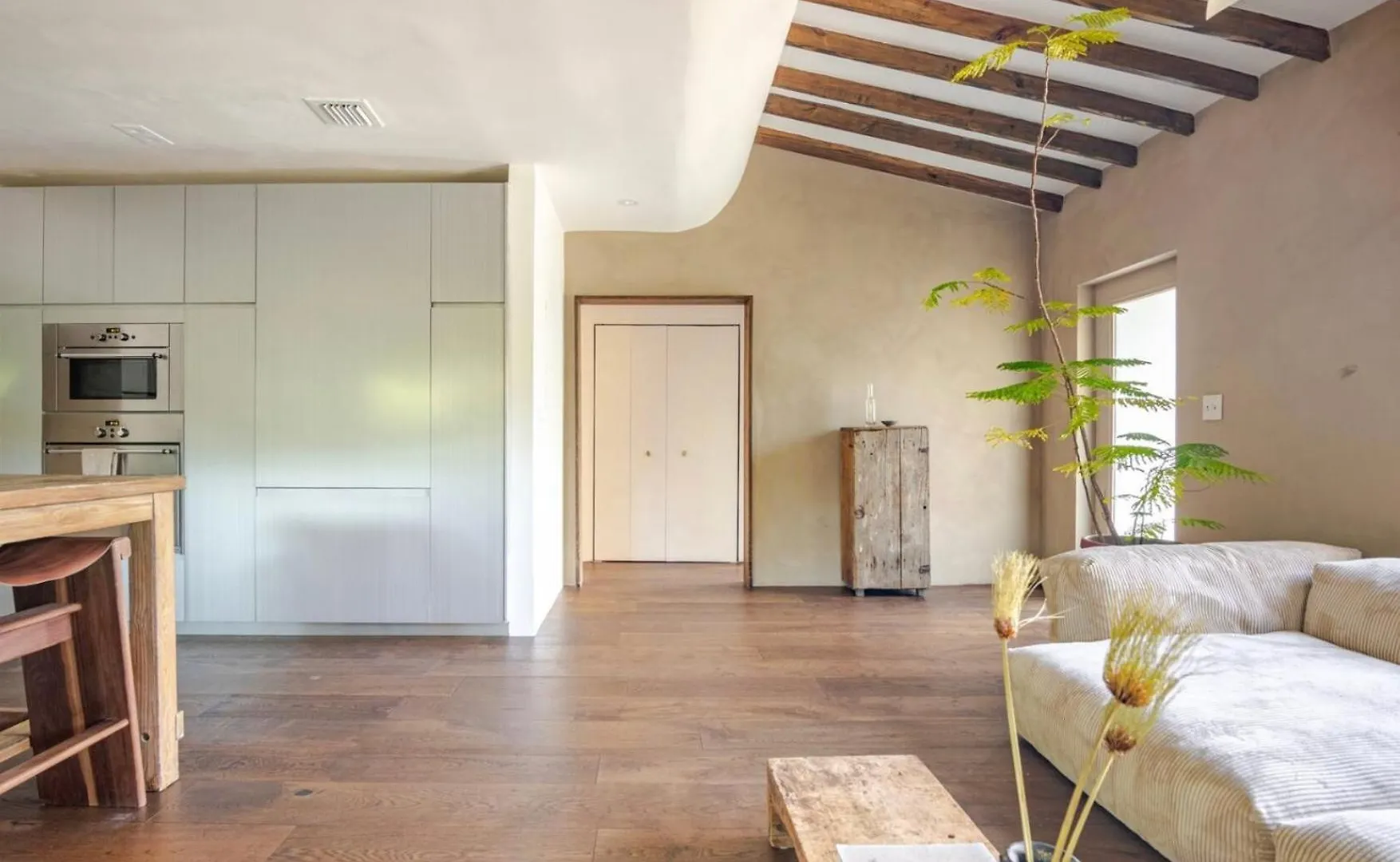 Holiday home Casa Ishi At Lumicollection *