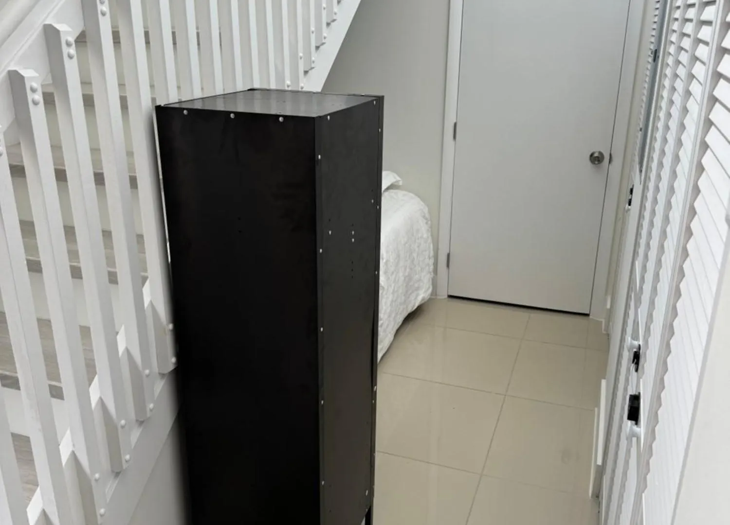 Hostel Touchdown *