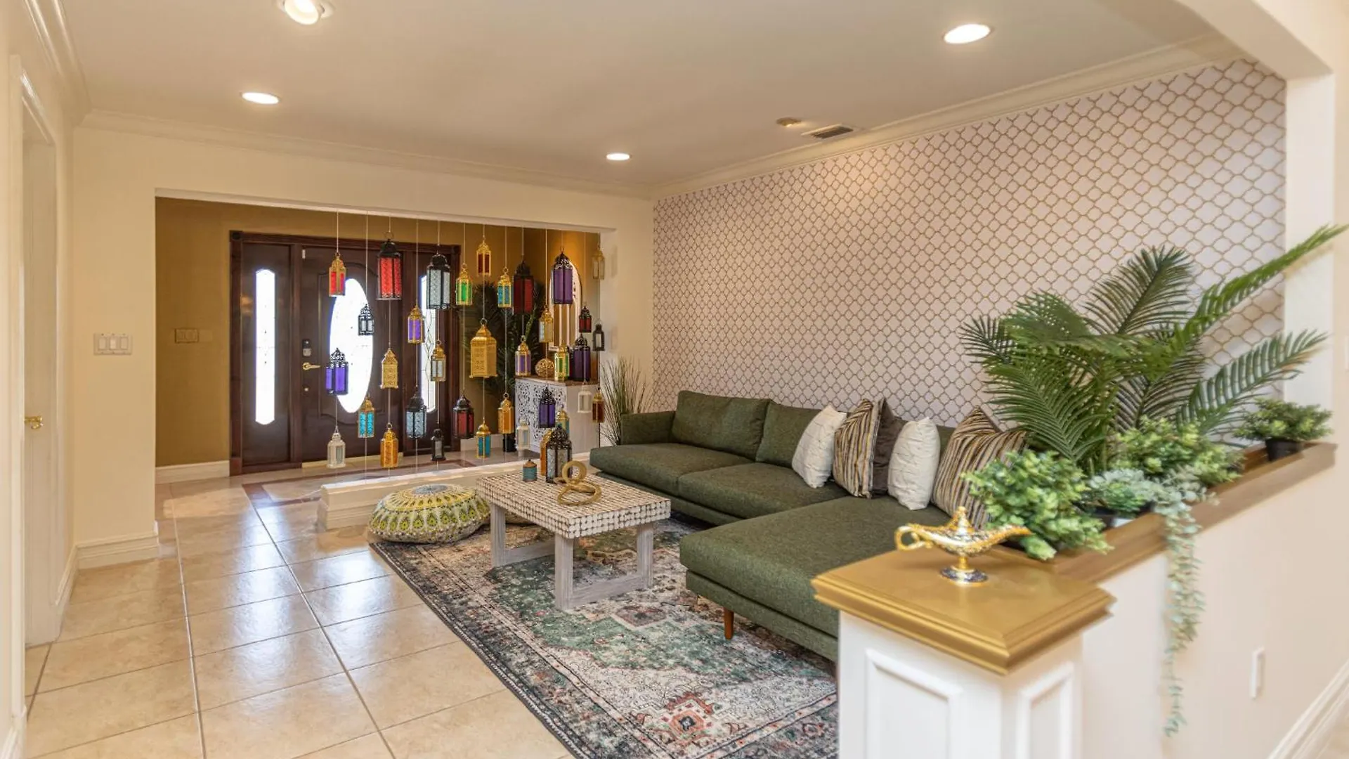 House - Heated Pool - Family Vacation Miami