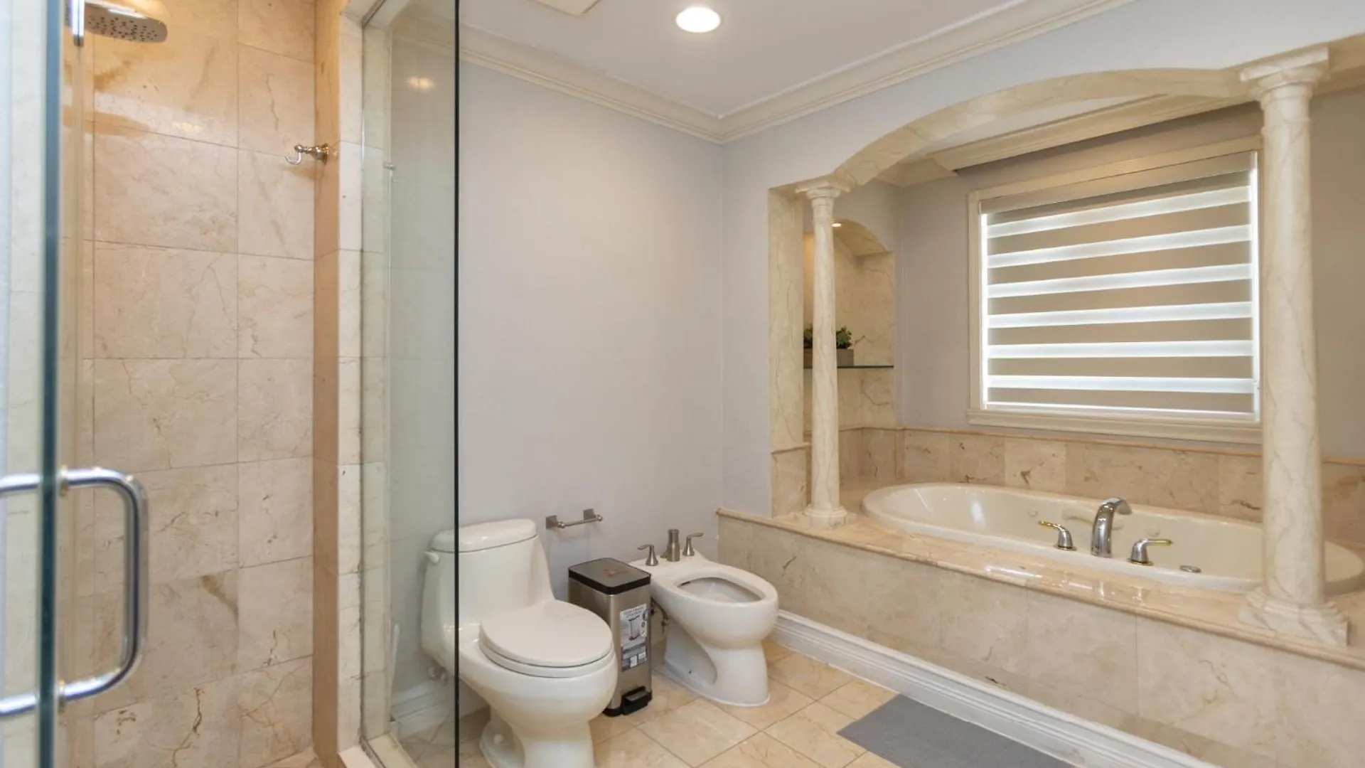 Holiday home House - Heated Pool - Family Vacation Miami