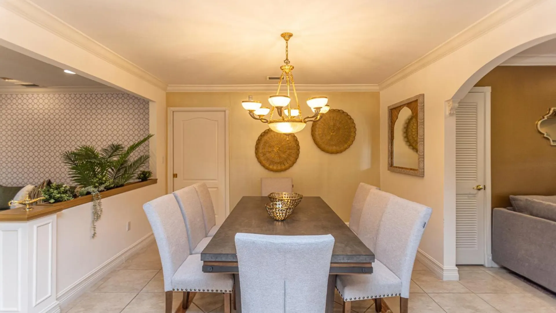 House - Heated Pool - Family Vacation * Miami