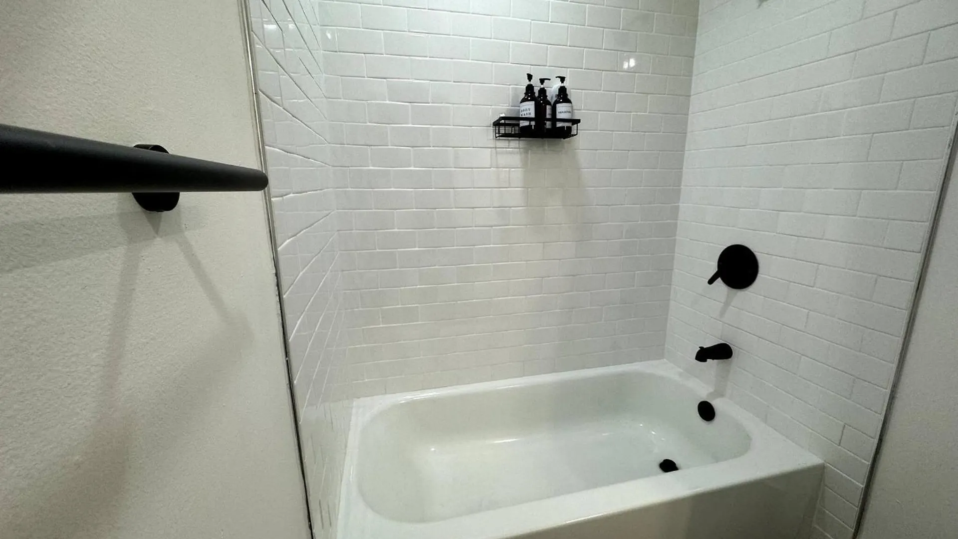 Stylish Wynwood Retreat Near Art District