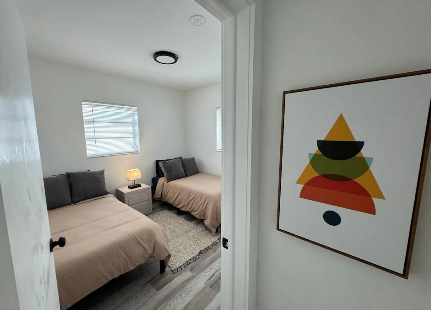 Remodeled Little Havanna Great Location Miami