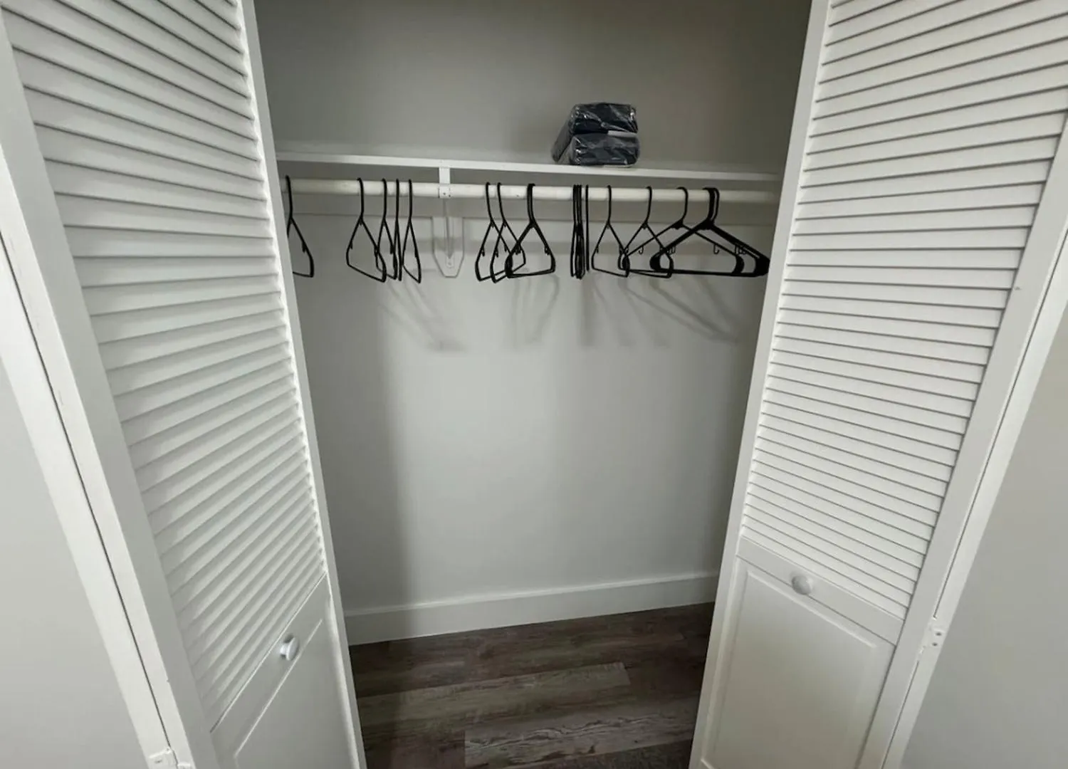 Remodeled Little Havanna Great Location