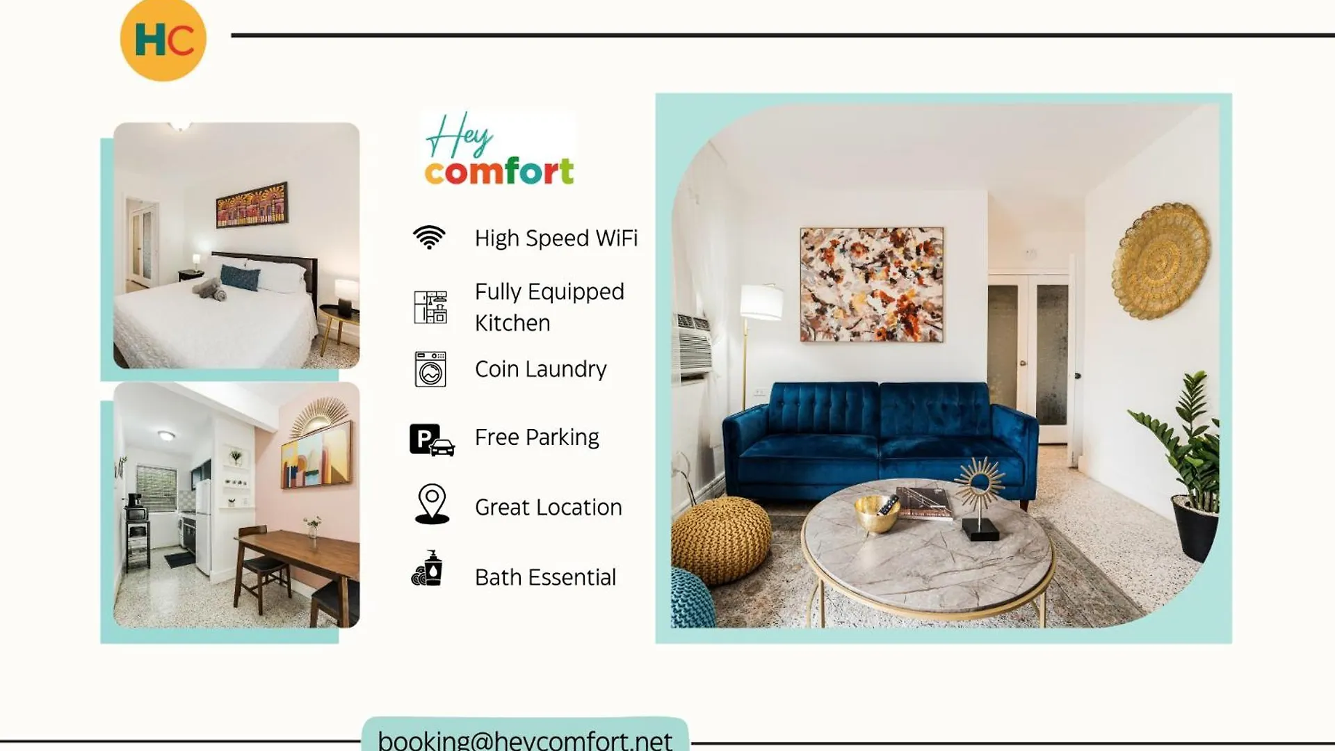 Apartment Stylish 1Br Apt Minutes From Brickell Miami Miami