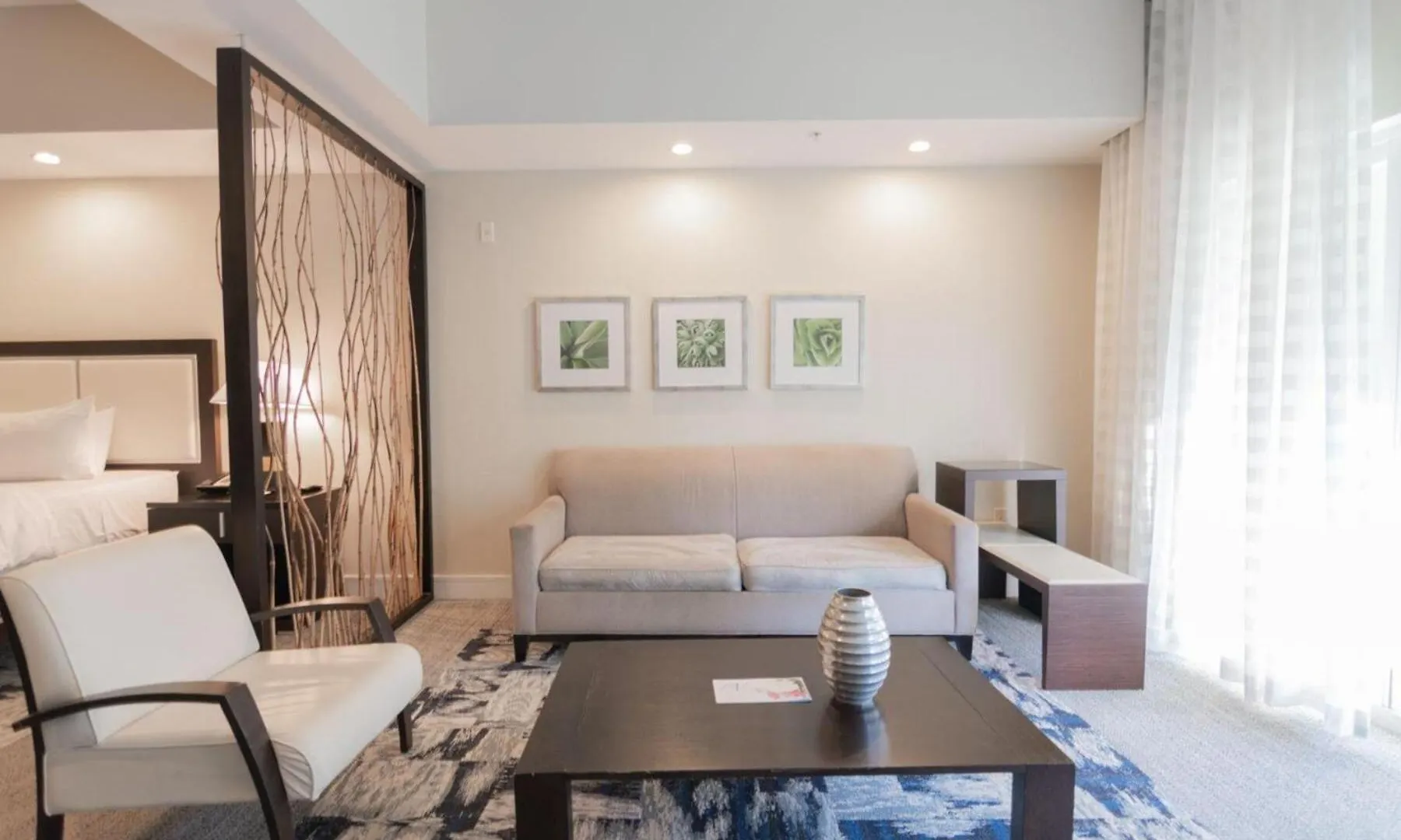 Doral Pool 1407 By Waveproperties Appartamento *