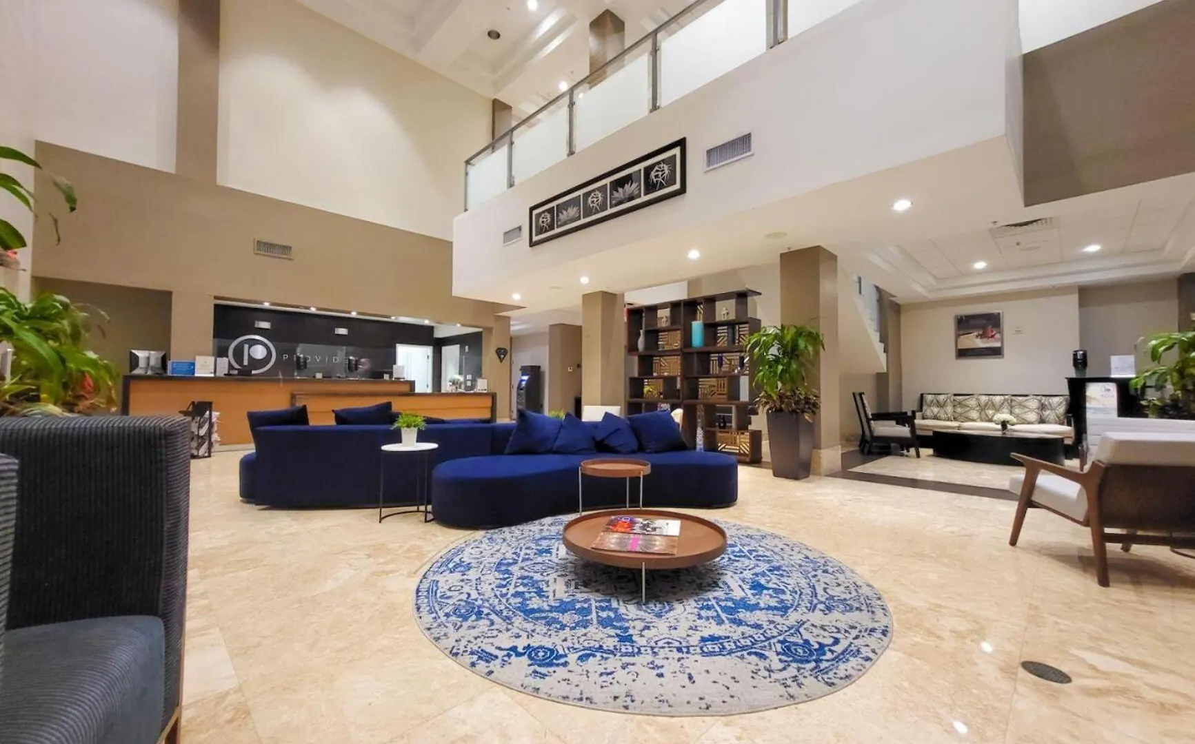 Doral Pool 1407 By Waveproperties * Miami