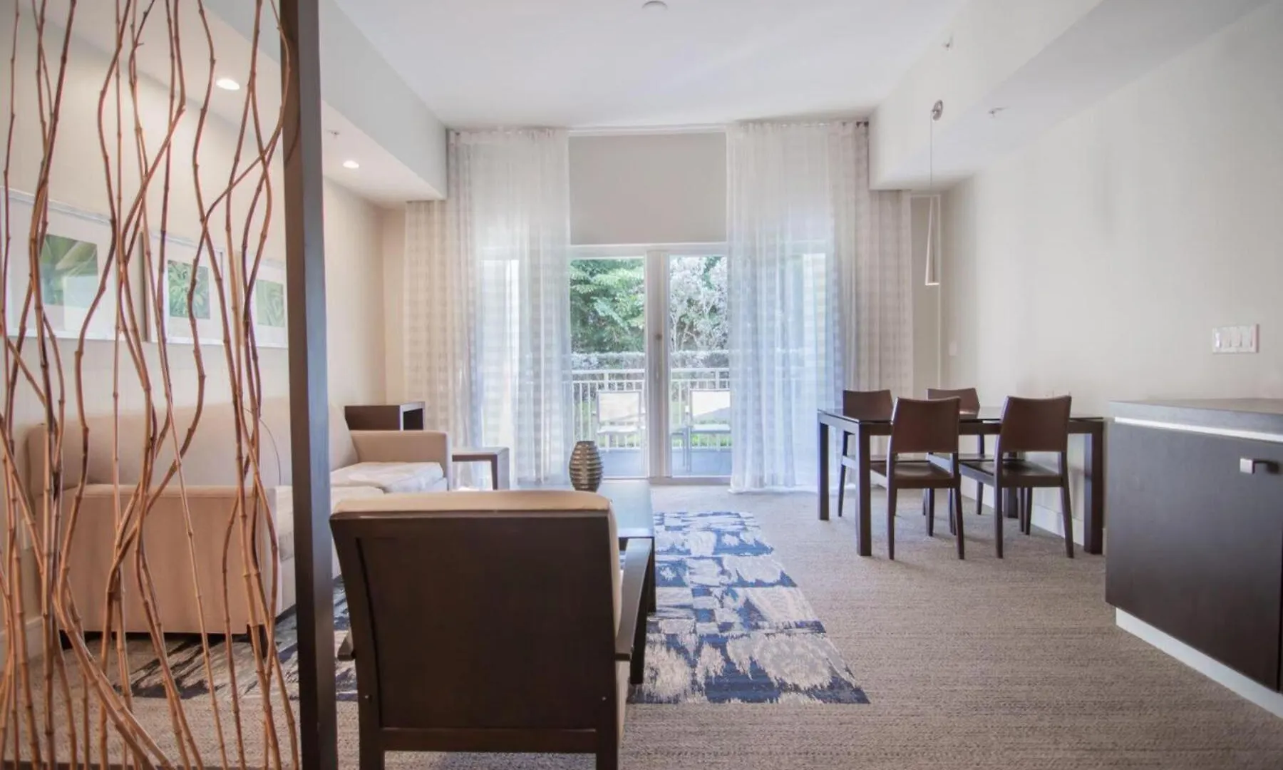 Apartment Doral Pool 1407 By Waveproperties