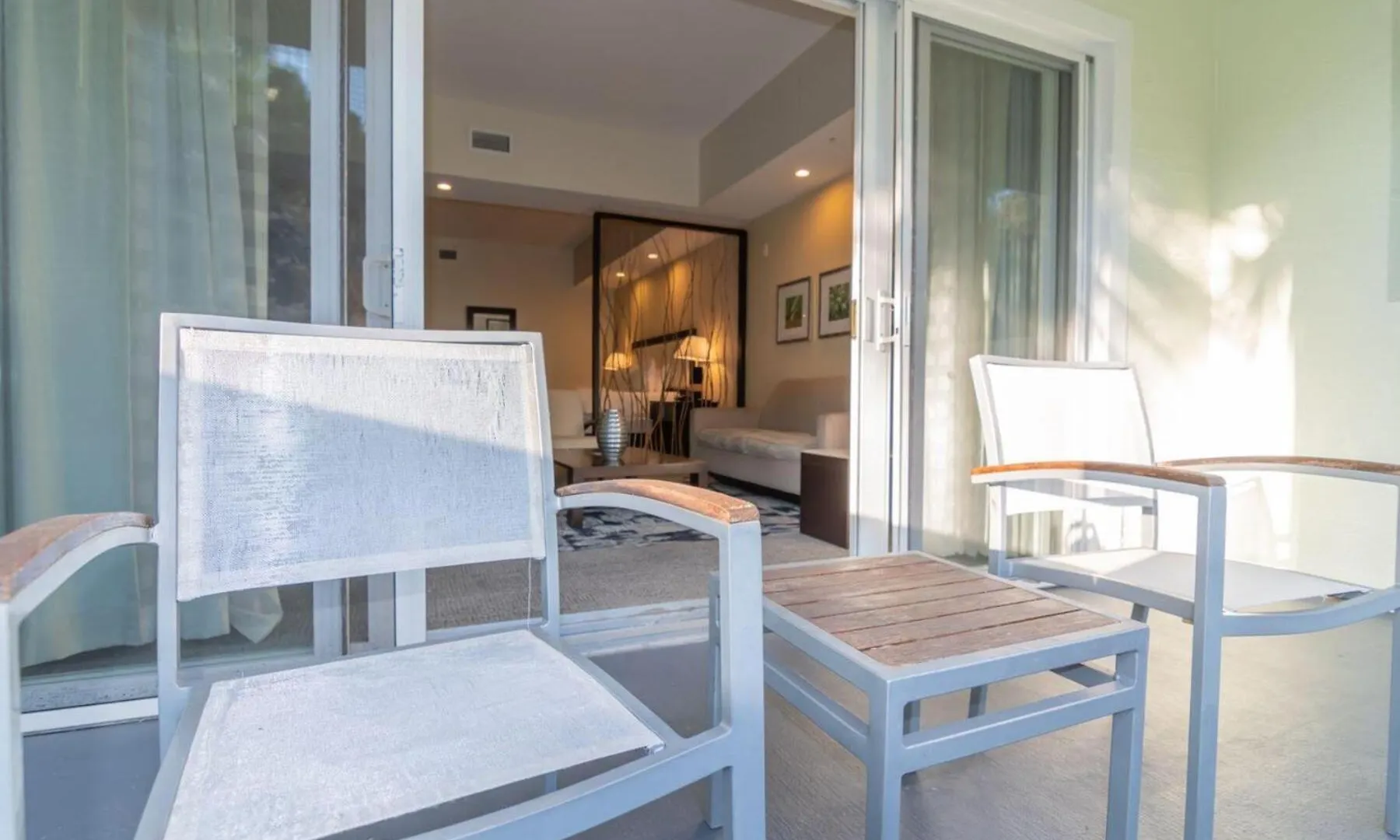Apartment Doral Pool 1407 By Waveproperties *