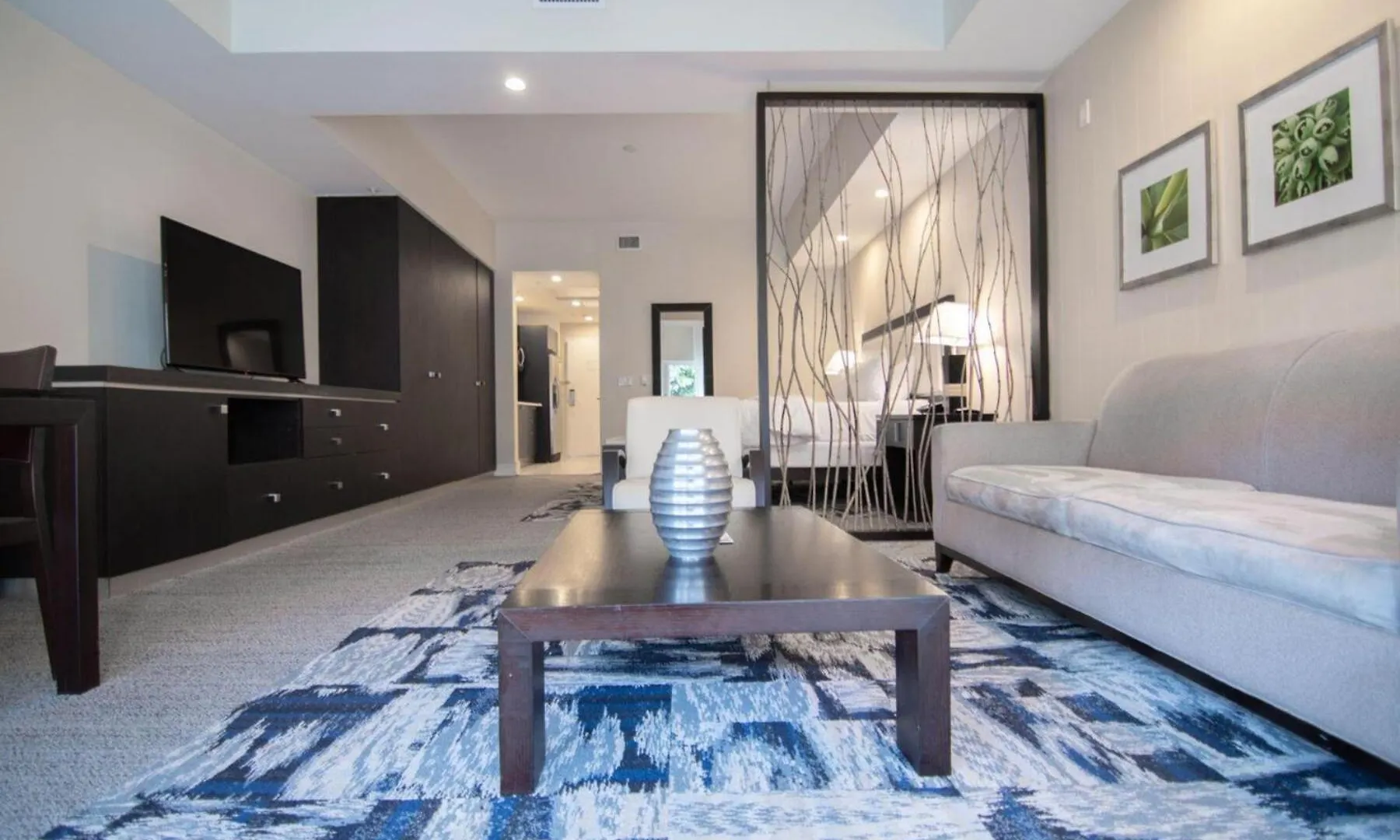 Apartment Doral Pool 1407 By Waveproperties