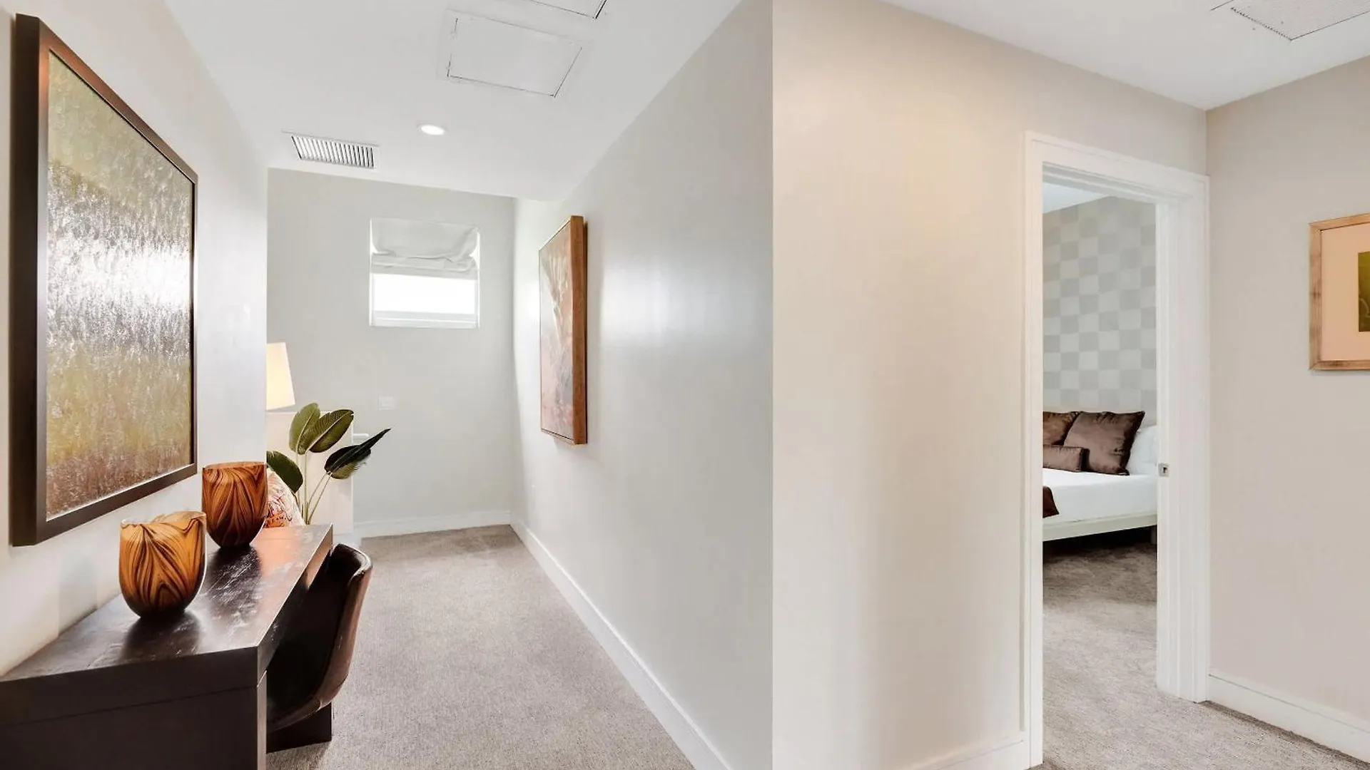 Vista-2 Story W 3bdrms & Golf View Σπίτι διακοπών Μαϊάμι