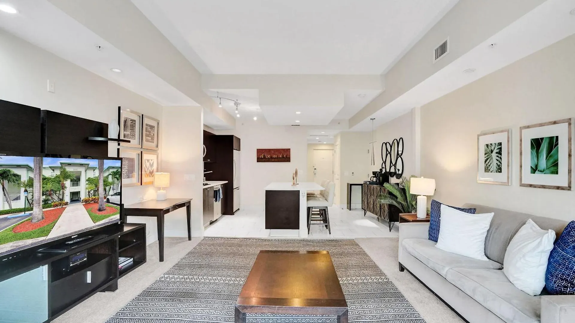 Vista-2 Story W 3bdrms & Golf View Σπίτι διακοπών