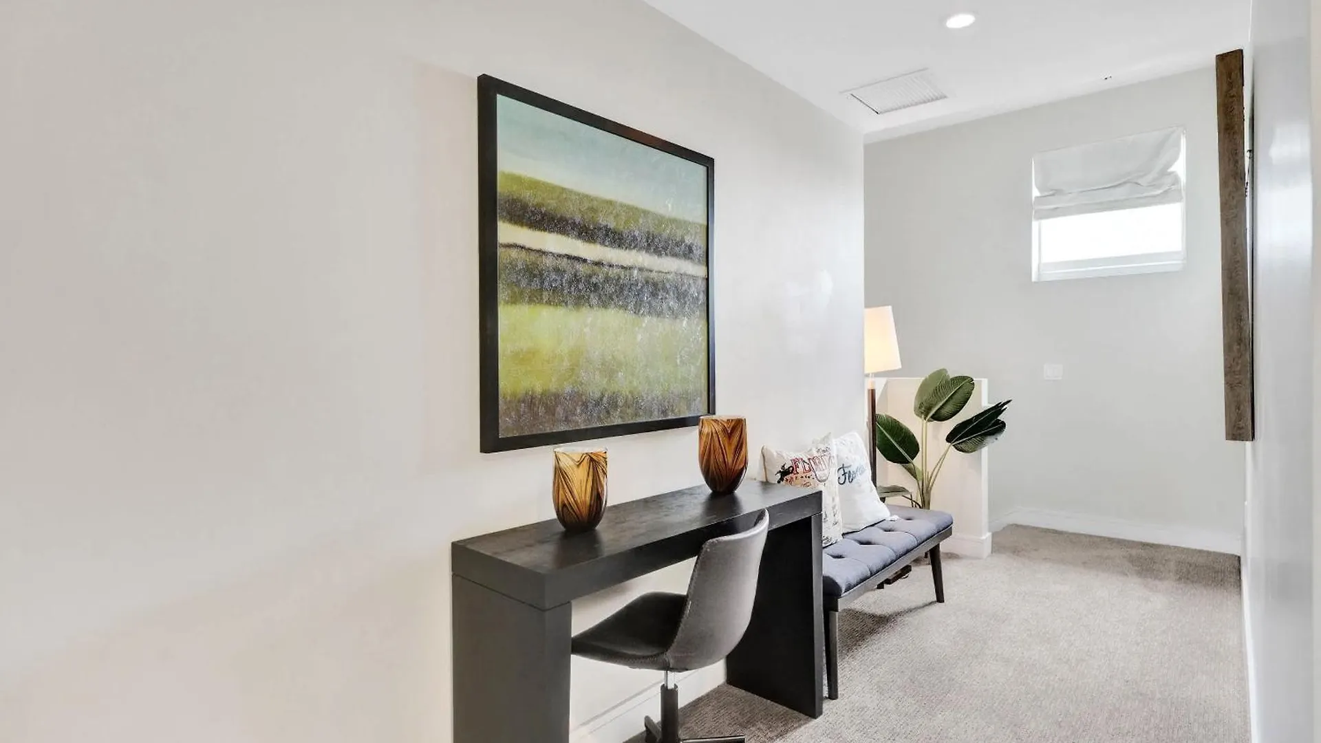 Σπίτι διακοπών Vista-2 Story W 3bdrms & Golf View