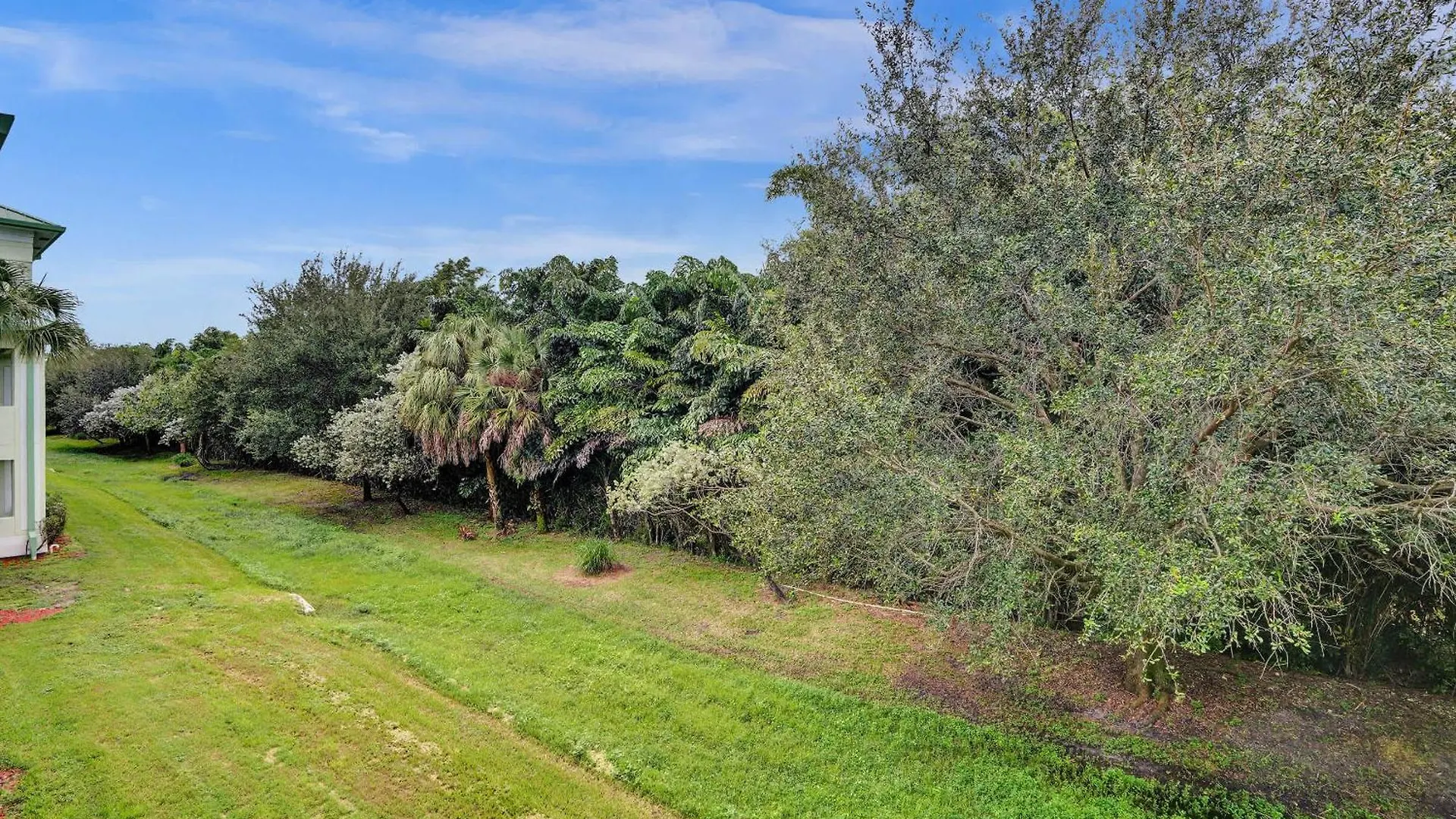 Vista-2 Story W 3bdrms & Golf View Holiday home *