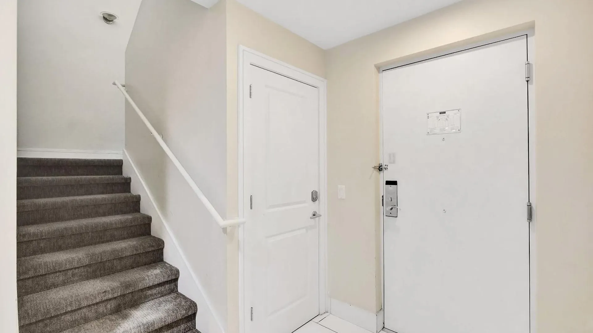Vista-2 Story W 3bdrms & Golf View Σπίτι διακοπών Μαϊάμι