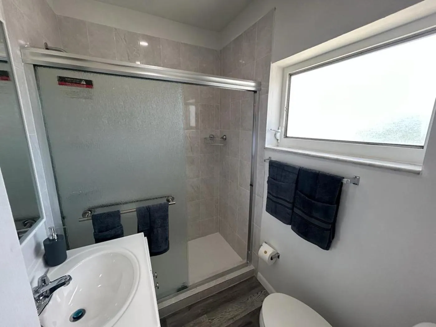 Apartment Fully Equipped With Parking Near Cocowalk