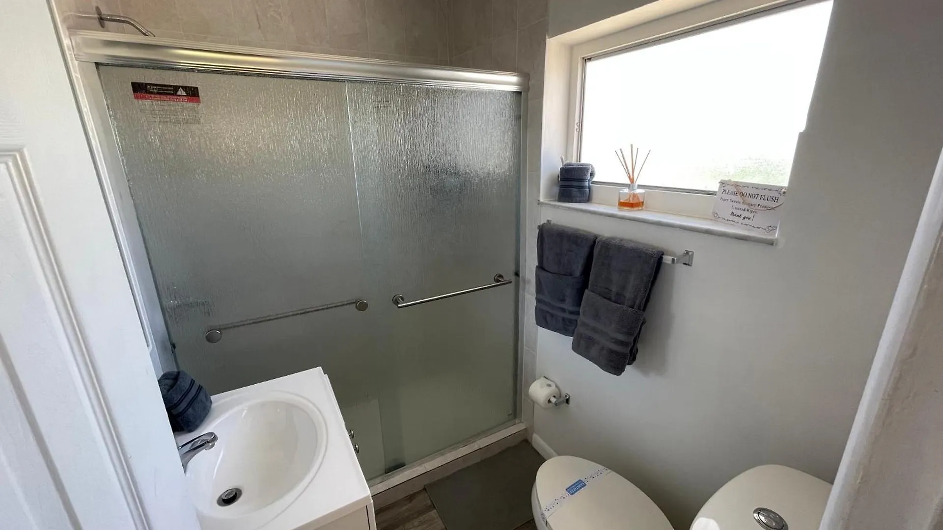 Apartment Fully Equipped With Parking Near Cocowalk Miami