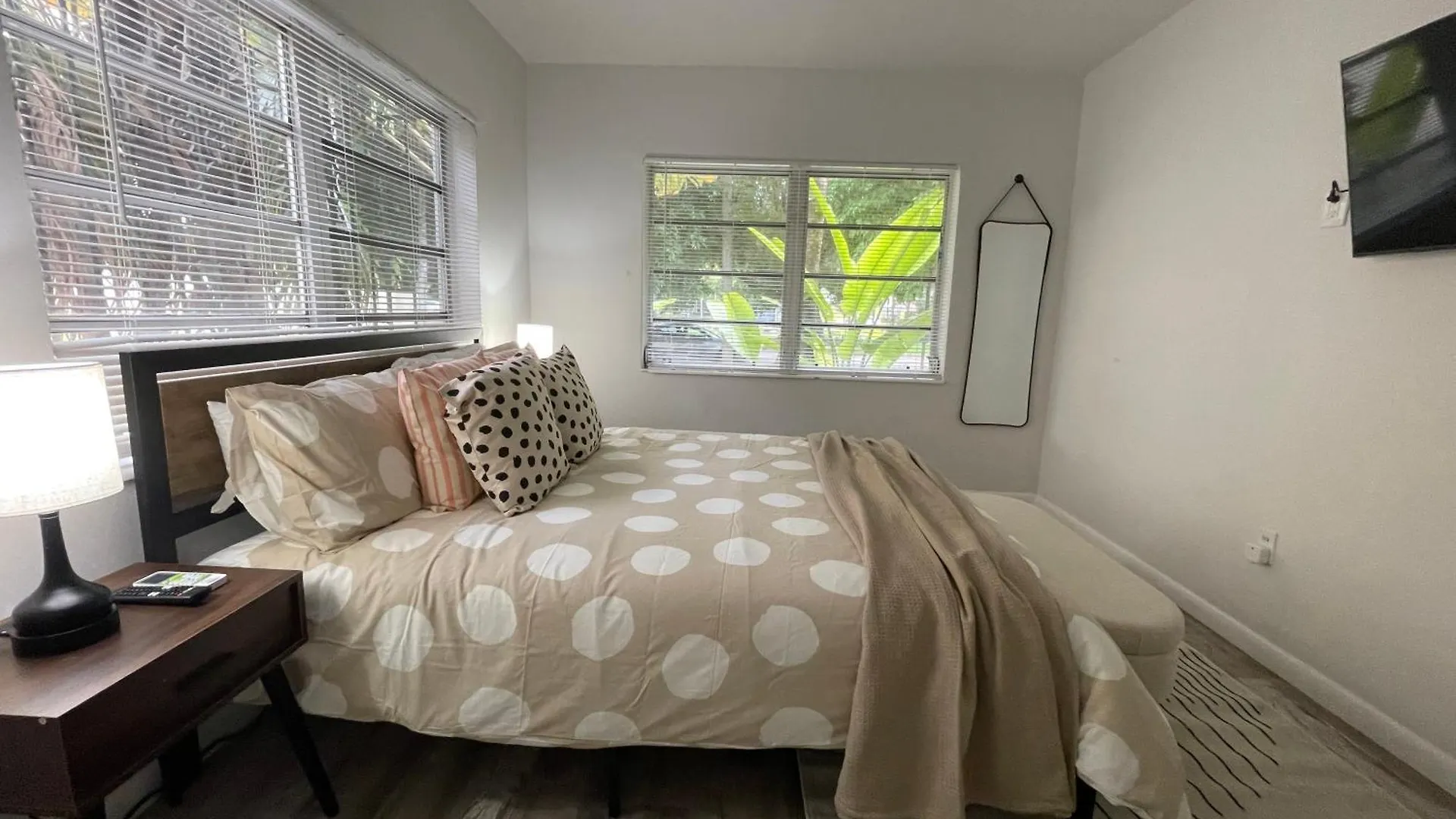 Apartment Fully Equipped With Parking Near Cocowalk *