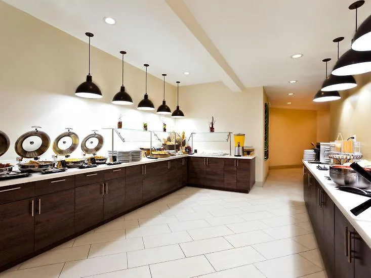 Hotel Miami West - Airport Area By Ihg