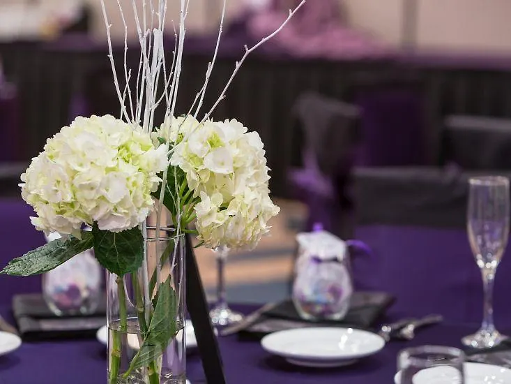Miami West - Airport Area By Ihg Hotel Hialeah Gardens