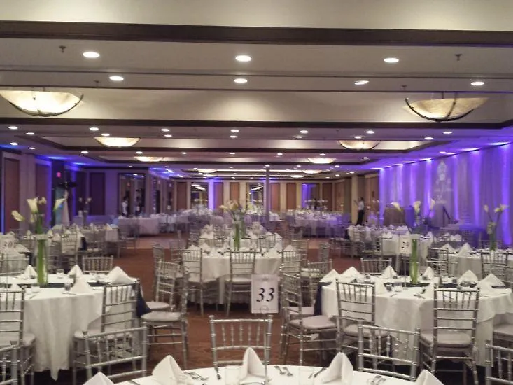 Miami West - Airport Area By Ihg Hialeah Gardens