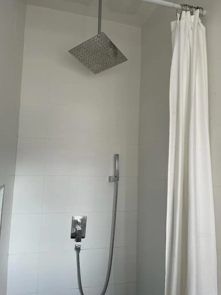 Vive Zen Queen Room Apartment Miami