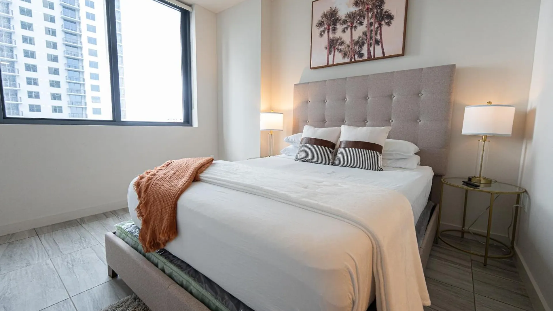 Apartment Tulum Oasis - Rooftop Pool & In The World Center