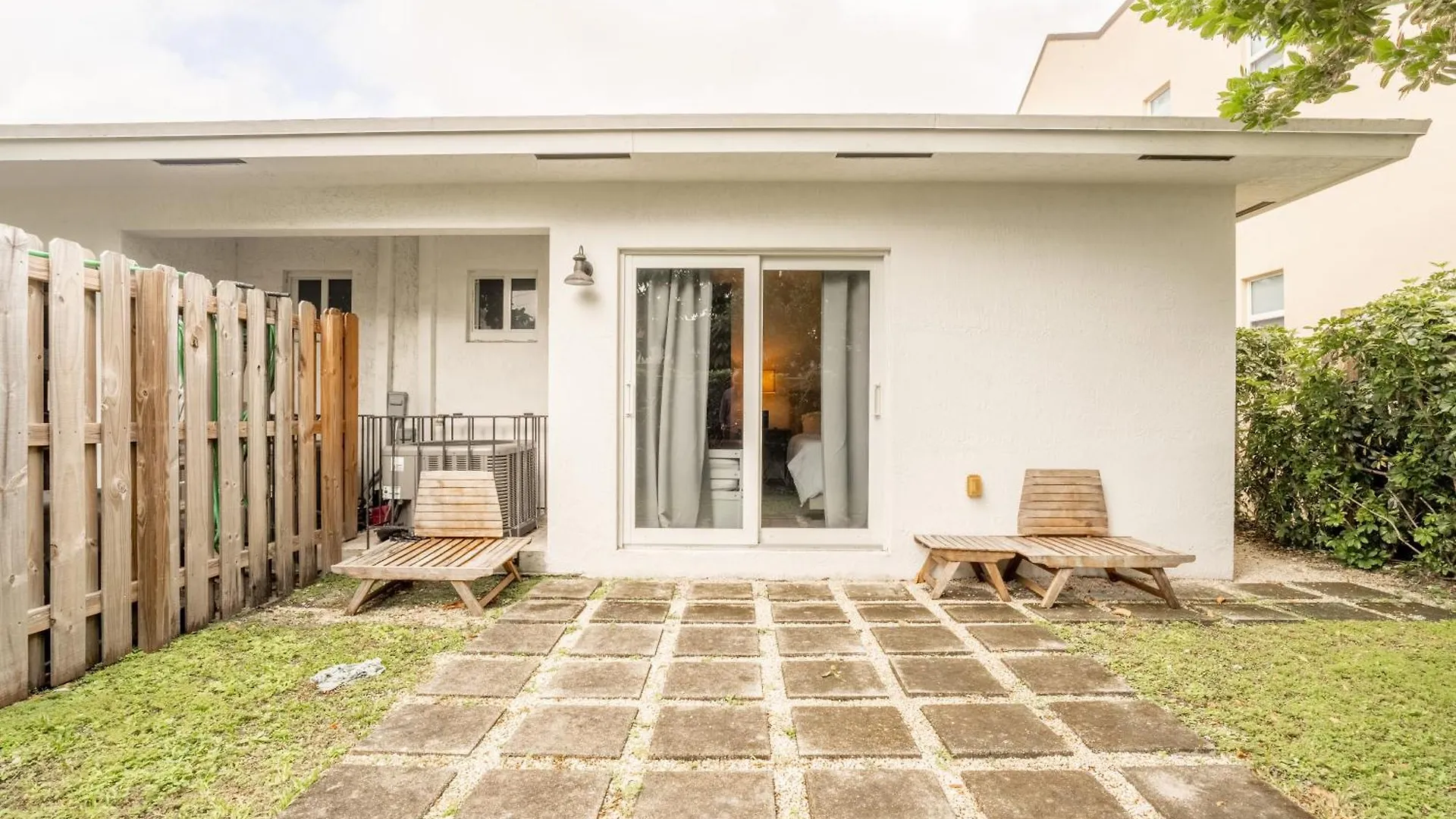 Holiday home Entire Vacation Miami