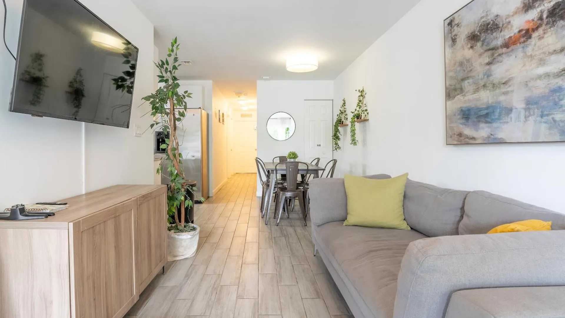 Holiday home Entire Vacation *