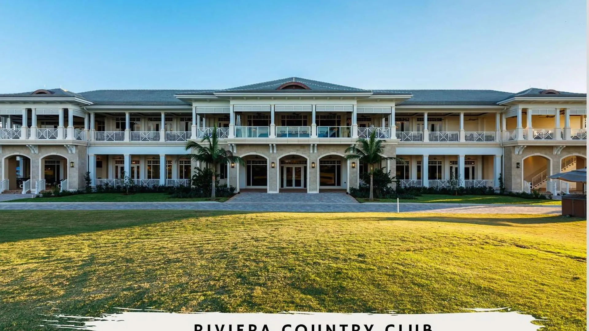 6-bd 3-ba Dreamy Vacation Retreat In Coral Terrace Holiday home