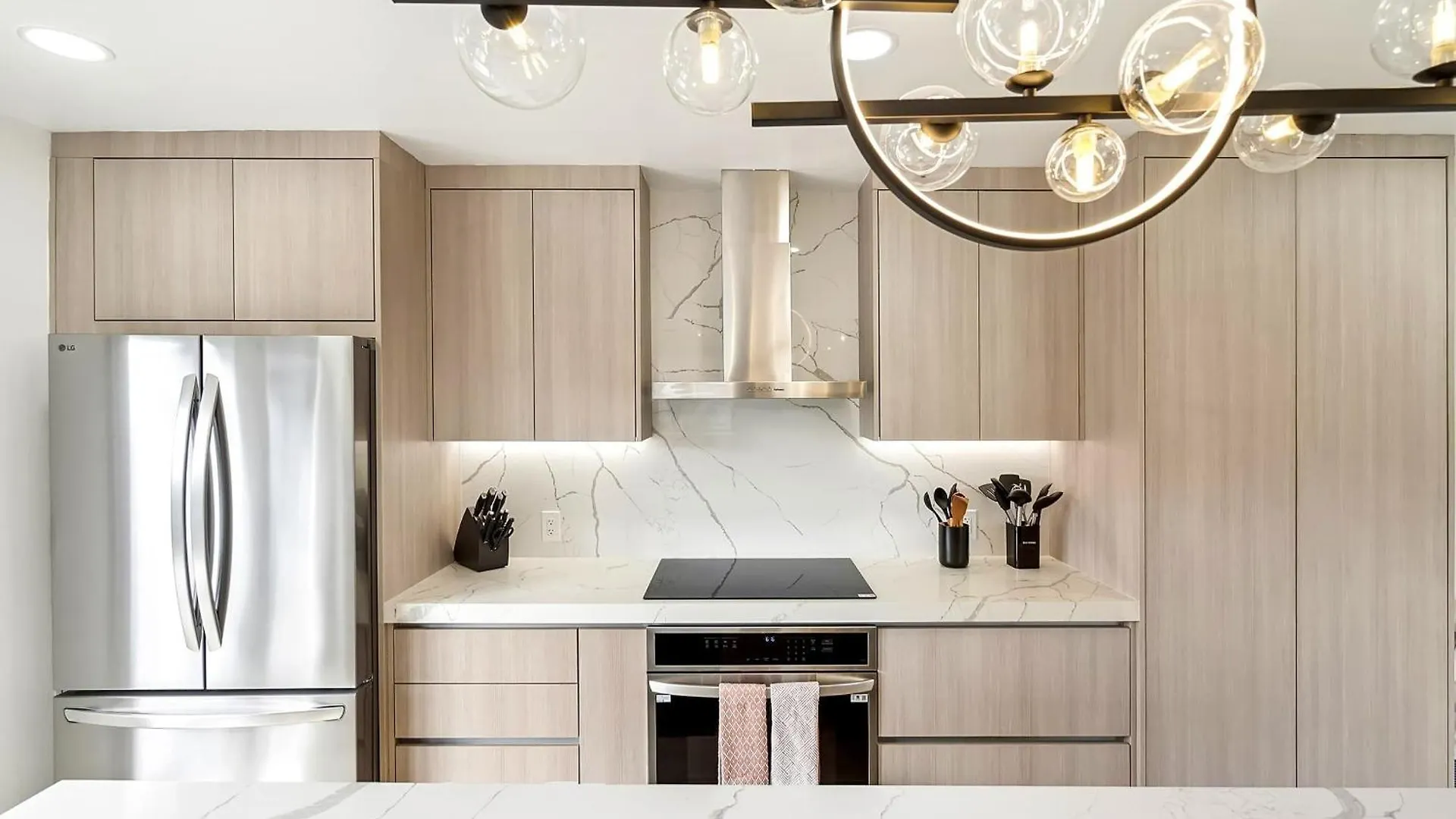 6-bd 3-ba Dreamy Vacation Retreat In Coral Terrace Miami