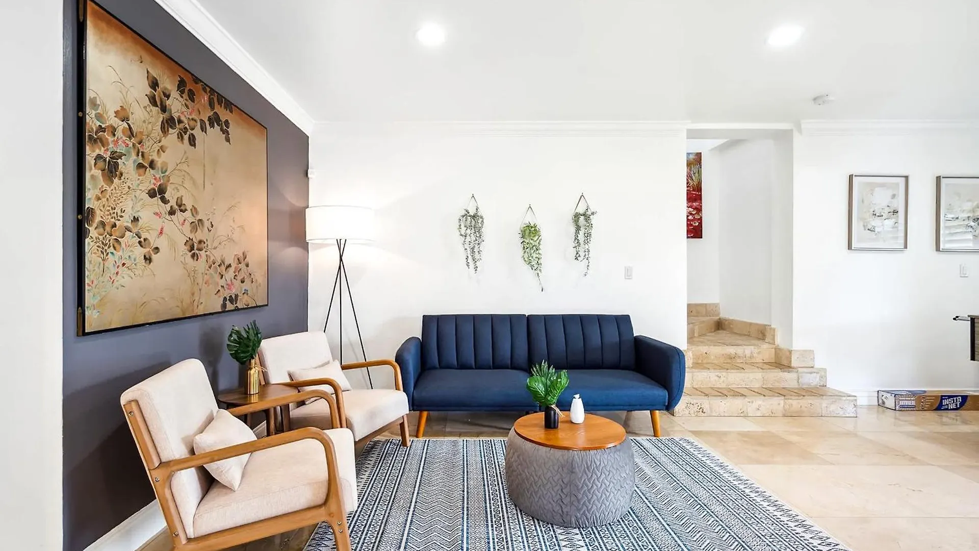 6-bd 3-ba Dreamy Vacation Retreat In Coral Terrace * Miami