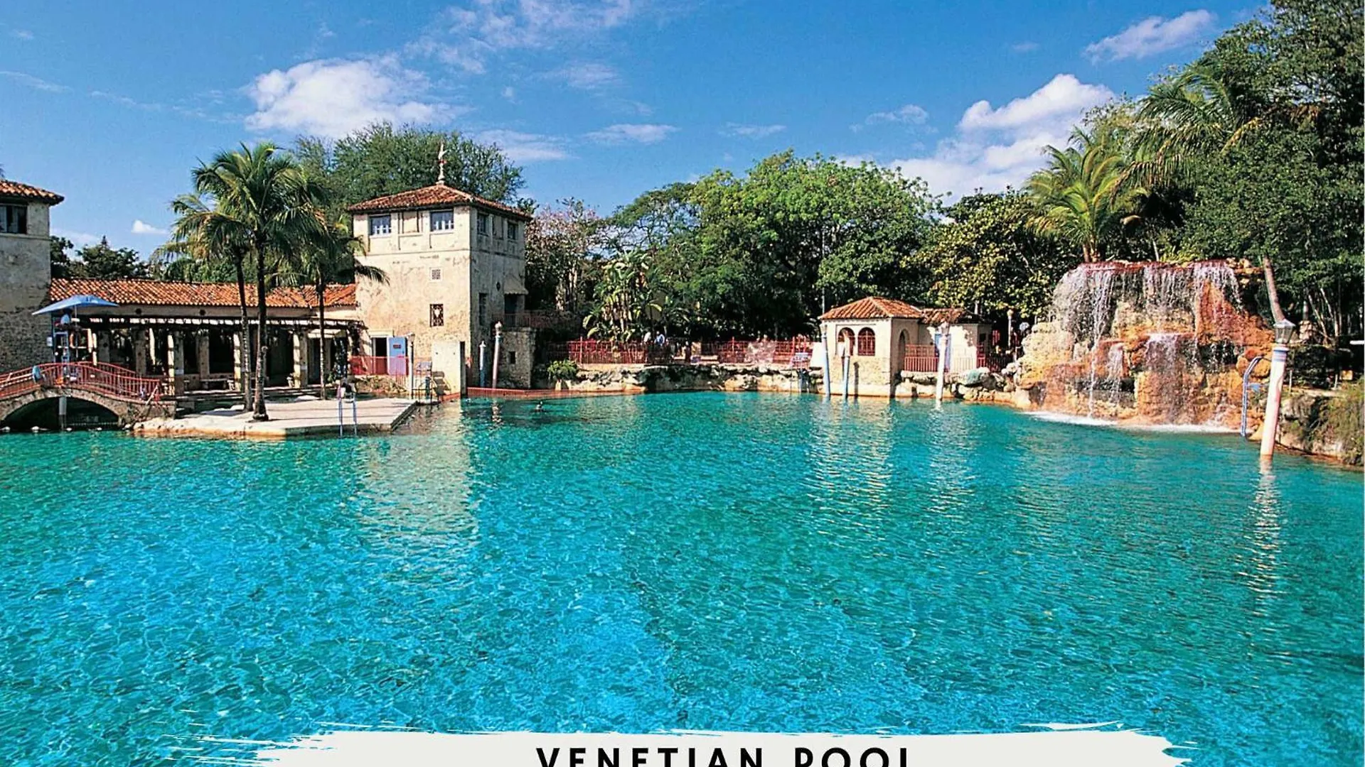 Holiday home 6-bd 3-ba Dreamy Vacation Retreat In Coral Terrace *