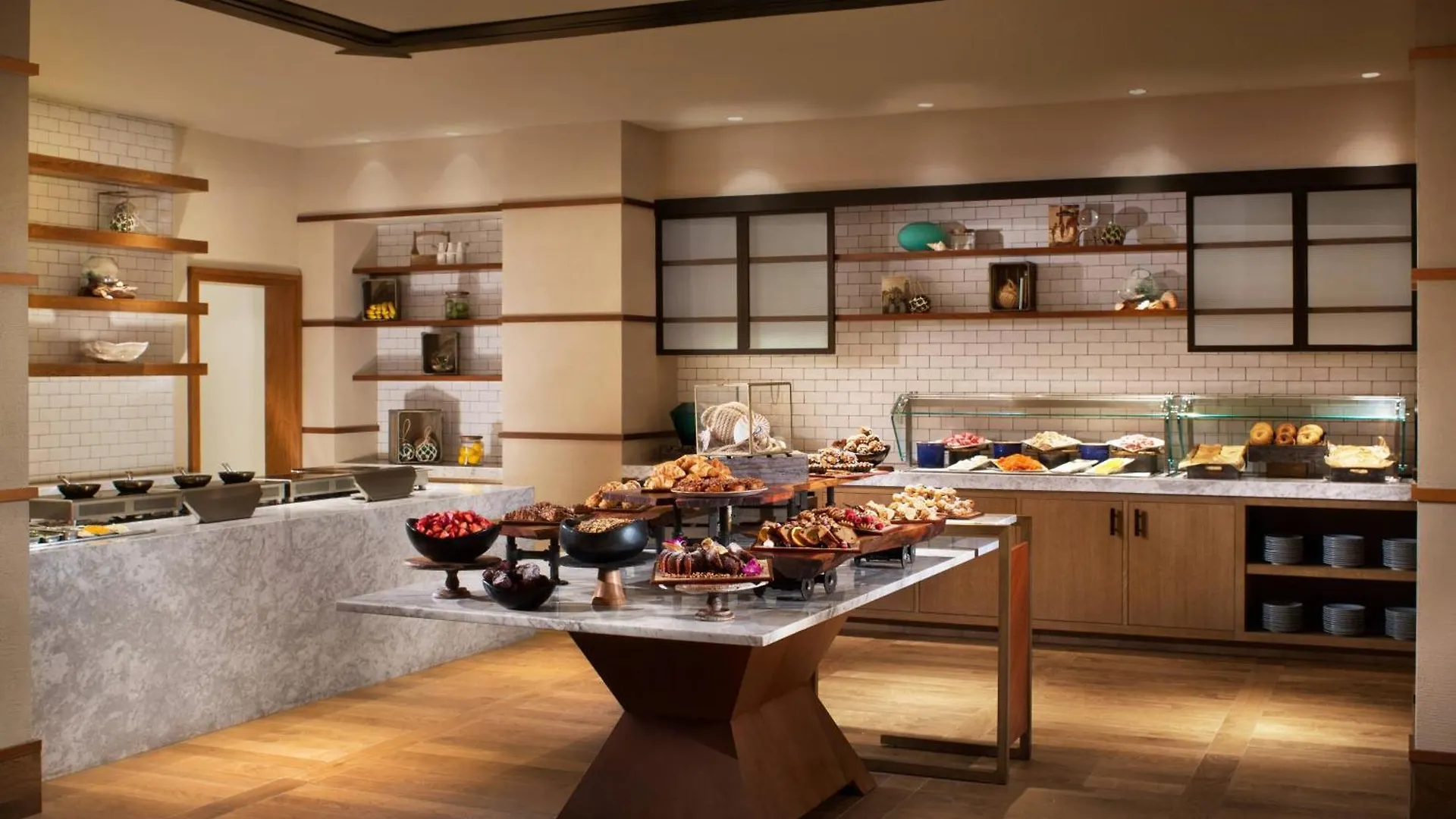The Ritz-carlton Key Biscayne, Miami Hotel
