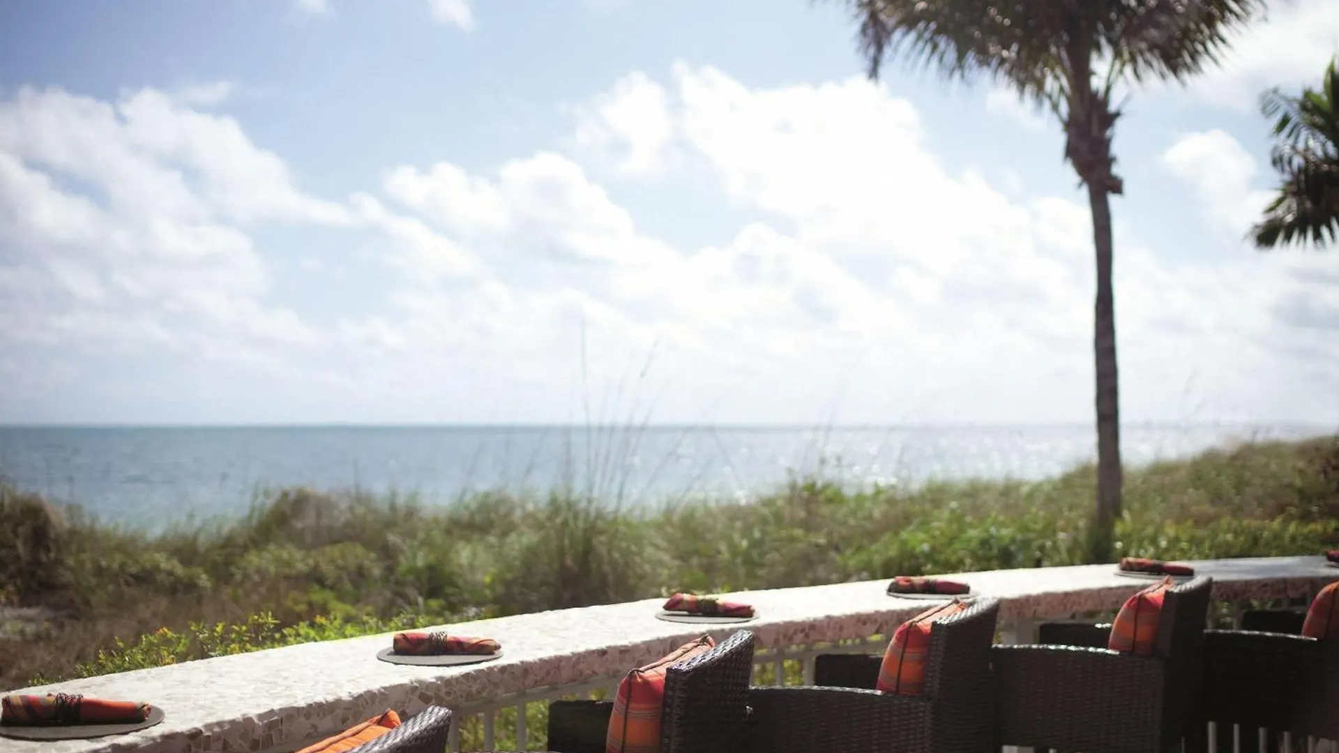 The Ritz-carlton Key Biscayne, Miami Hotel Key Biscayne