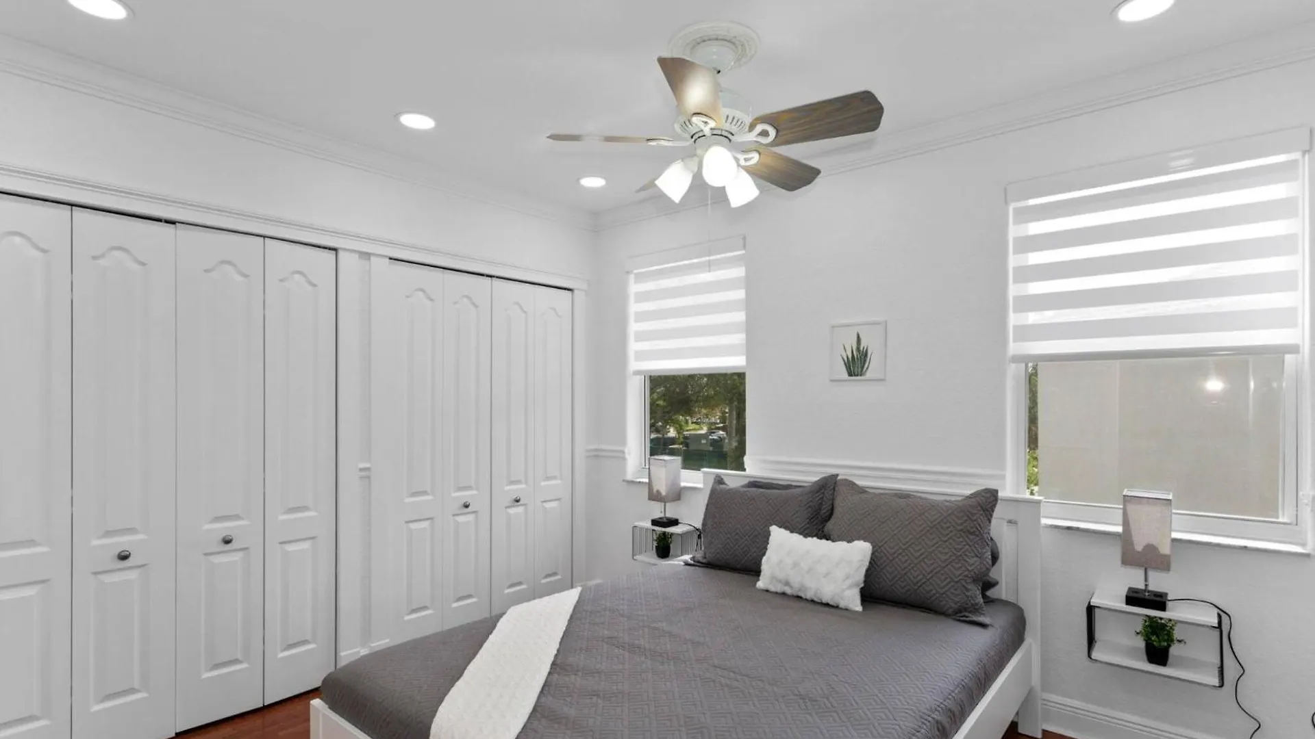 Luxe 5br I Pool Jacuzzi Fire Pit Piano Willa *