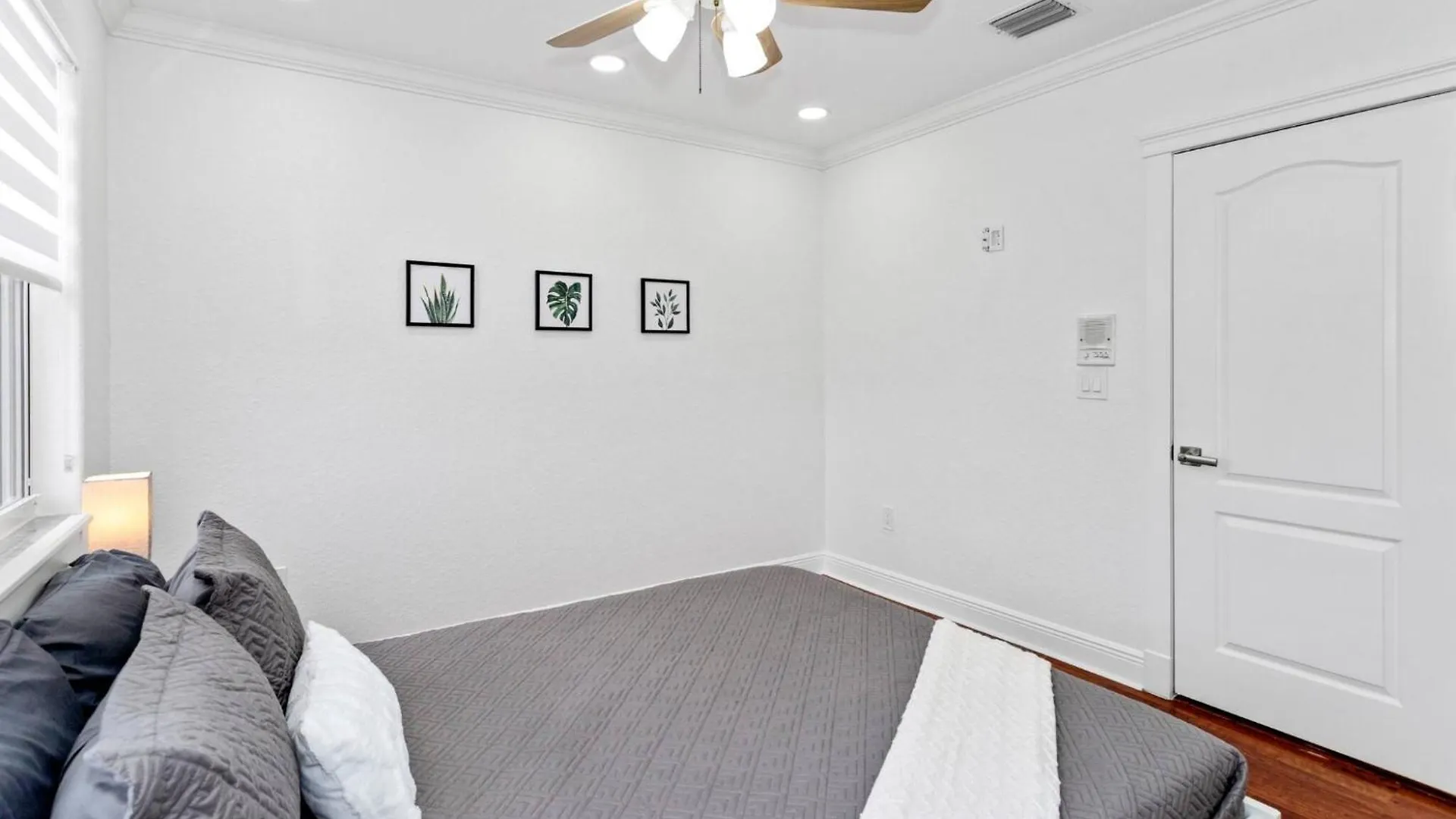 Luxe 5br I Pool Jacuzzi Fire Pit Piano Willa