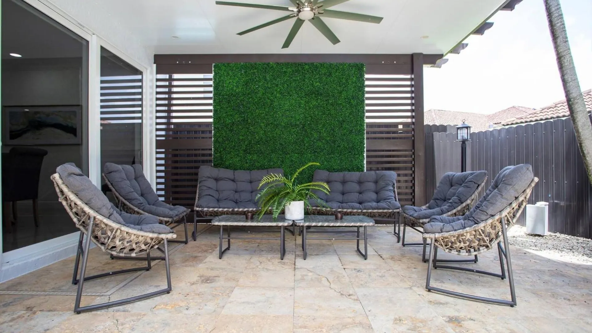 Luxe 5br I Pool Jacuzzi Fire Pit Piano Willa *