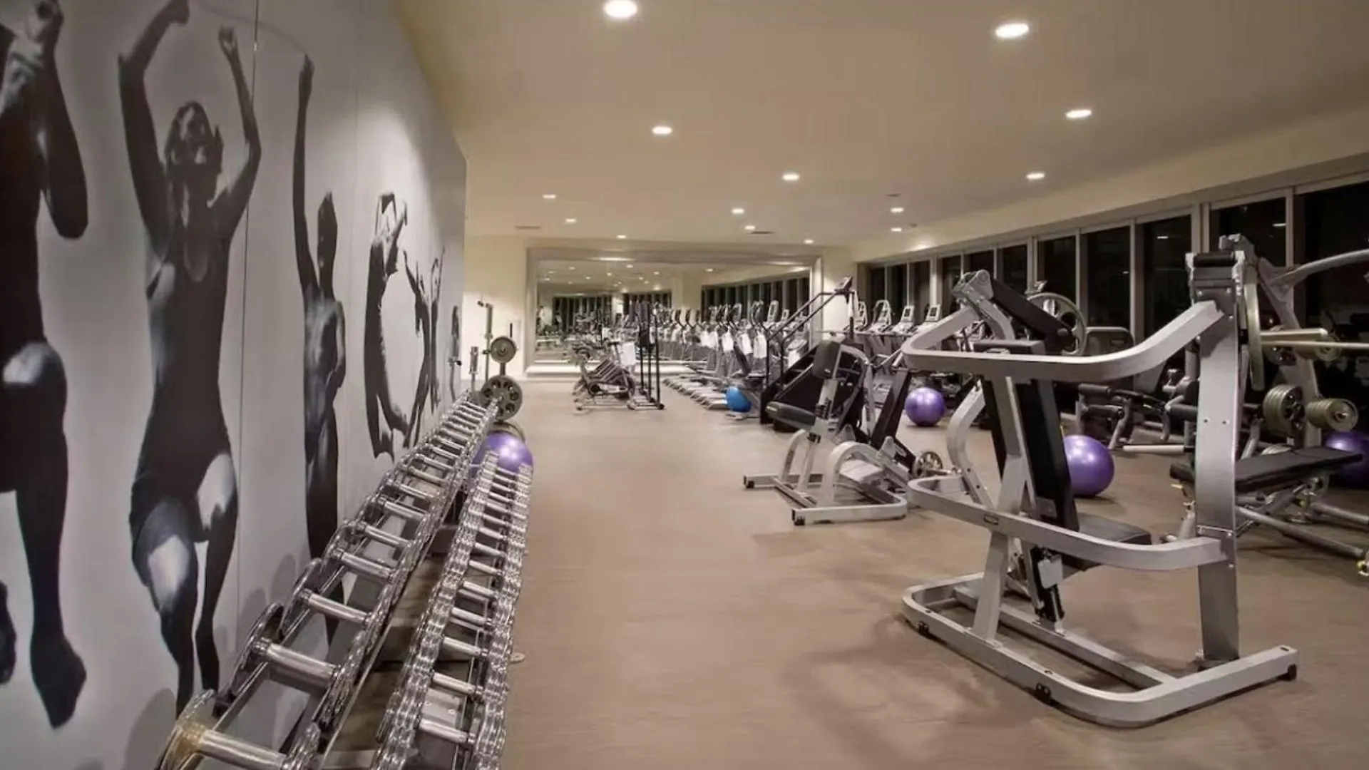 Luxury Waterfront 2 Bdrs At Icon Brickell - W Apartment Miami