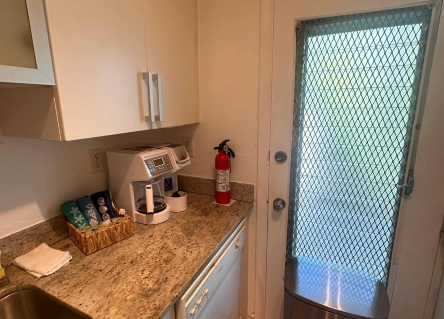 Key Biscayne Vacation Apartment Miami