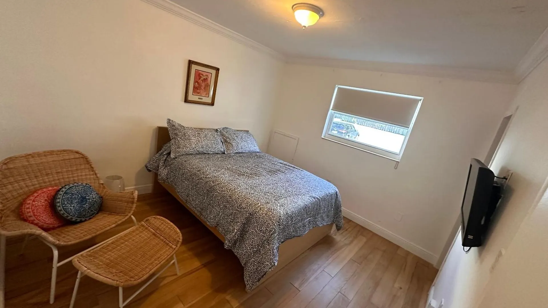 Key Biscayne Vacation Apartment *