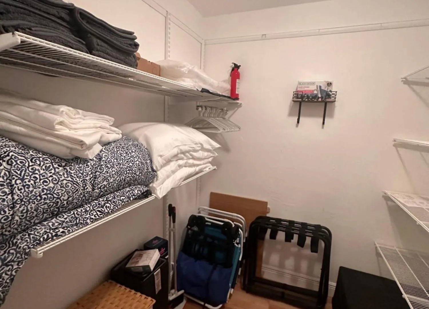 Key Biscayne Vacation Apartment Miami