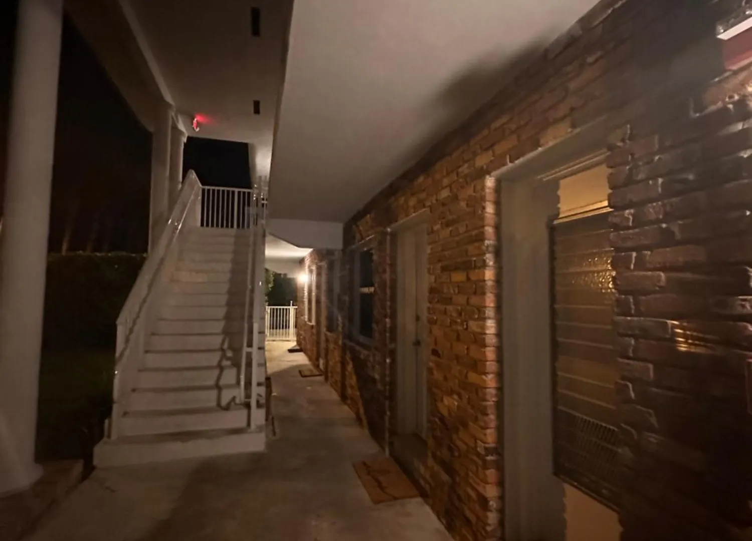 Key Biscayne Vacation Apartment
