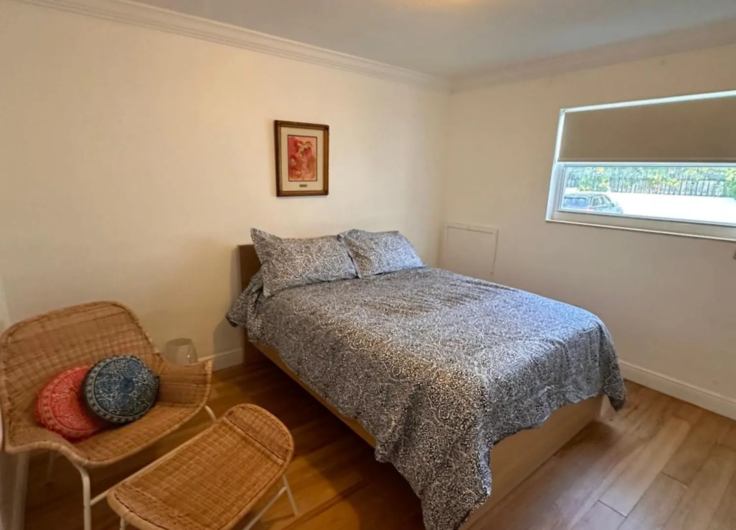 Key Biscayne Vacation Apartment