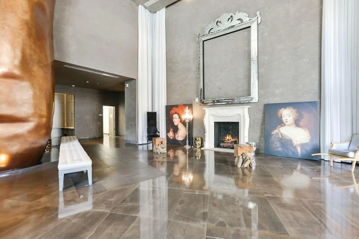 Luxury Ocean View 2br Corner Unit At W *