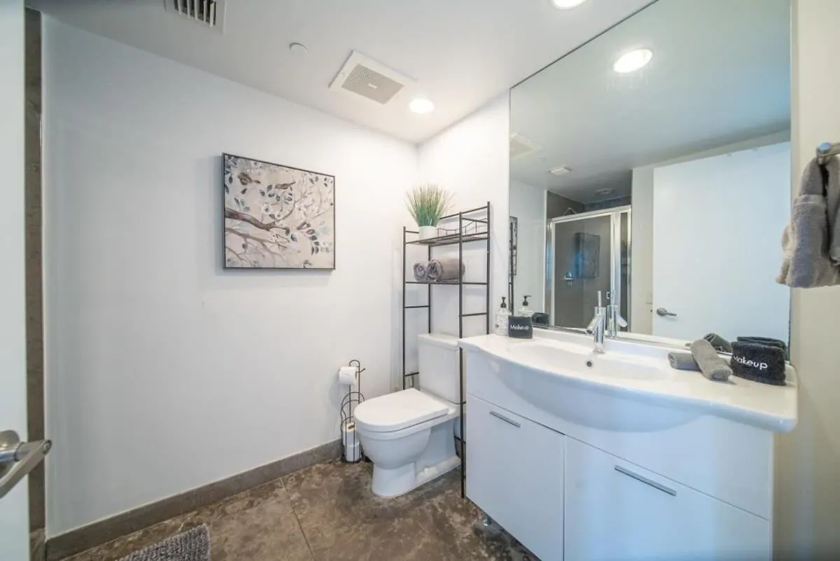 Luxury Ocean View 2br Corner Unit At W * Miami